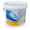Chemochlor T tabletės 20 g - 3kg