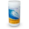 „Chemochlor“ daugiafunkcinės tabletės 20 g - 1kg