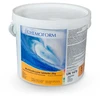 „Chemochlor“ daugiafunkcinės tabletės 20 g - 3kg