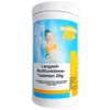 Chloras baseinui, daugiafunkcės tabletės 20g - 1kg