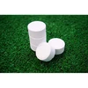 Chloras baseinui, daugiafunkcės tabletės 20g - 1kg