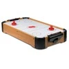 Neo-Sport Oro ritulio stalas NS-426
