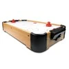 Neo-Sport Oro ritulio stalas NS-426