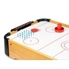Neo-Sport Oro ritulio stalas NS-426