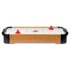 Neo-Sport Oro ritulio stalas NS-426