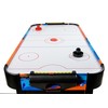 Neo-Sport Didelis oro ritulio stalas NS-428