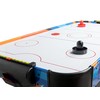 Neo-Sport Didelis oro ritulio stalas NS-428
