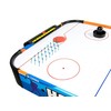 Neo-Sport Didelis oro ritulio stalas NS-428
