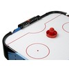 Neo-Sport Didelis sulankstomas oro ritulio stalas NS-427