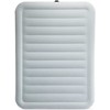 Pripučiamas čiužinys 203x152x46 cm su įmontuotu elektriniu siurbliu INTEX 64824ND