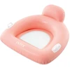 čiužinys fotel do pływania rožinė INTEX 56801