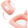 čiužinys fotel do pływania rožinė INTEX 56801