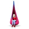 Intex „Cocoon“ pakabinama kėdė „Neo Sport“ rožinė