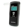 Alcofind Elektrocheminis alkotesteris DA 8500E + kandikliai