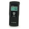 Alcofind Elektrocheminis alkotesteris DA 8500E + kandikliai