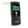 Alcofind Elektrocheminis alkotesteris DA 8500E + kandikliai