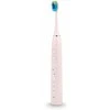 Dantų šepetėlis Berdsen Galaxy Duo sonic dantų šepetėlių rinkinys iš 2 vnt