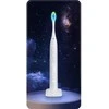 Berdsen Galaxy sonic dantų šepetėlis, baltas