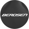 Berdsen BD-890 grilio uždangalas