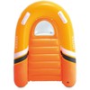 Intex 58154 oranžinė plaukimo lenta