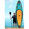 Neo-Sport Aquasurf SUP lenta 320 x 84 x 15 cm 170214