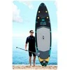 Aquasurf SUP lenta 320 x 84 x 15 cm Neo-Sport 170207