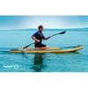 Neo-Sport Aquasurf SUP lenta 320 x 84 x 15 cm 170214