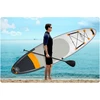 Aquasurf SUP lenta 320 x 84 x 15 cm Neo-Sport 170211