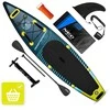 „Deska SUP Reefbreak“ 350 x 81 x 15 cm „Neo-Sport 170310“