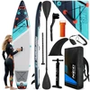 „Deska SUP Reefbreak“ 350 x 81 x 15 cm Neo-Sport 170312