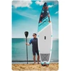 „Deska SUP Reefbreak“ 350 x 81 x 15 cm Neo-Sport 170312