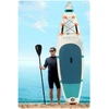 „Deska SUP Reefbreak“ 350 x 81 x 15 cm Neo-Sport 170315