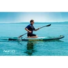 „Deska SUP Reefbreak“ 350 x 81 x 15 cm Neo-Sport 170313