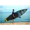 „Deska SUP Reefbreak“ 350 x 81 x 15 cm „Neo-Sport 170310“