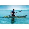 „Deska SUP Reefbreak“ 350 x 81 x 15 cm „Neo-Sport 170310“