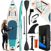 „Deska SUP Reefbreak“ 350 x 81 x 15 cm Neo-Sport 170315