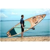 „Deska SUP Reefbreak“ 350 x 81 x 15 cm Neo-Sport 170314