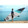 „Deska SUP Reefbreak“ 350 x 81 x 15 cm Neo-Sport 170312