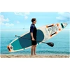 „Deska SUP Reefbreak“ 350 x 81 x 15 cm Neo-Sport 170315