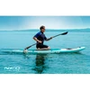 „Deska SUP Reefbreak“ 350 x 81 x 15 cm Neo-Sport 170315