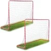 Futbolo vartai Neo-Sport, 183x122x61 cm, 2 vnt.
