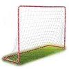 Futbolo vartai Neo-Sport, 183x122x61 cm, 2 vnt.