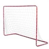 Futbolo vartai Neo-Sport, 183 x 122 x 61 cm