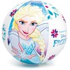 Intex Pripučiamas paplūdimio kamuolys „Disney Frozen“, 51 cm skersmuo, „Bestway 58021“