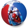 Pripučiamas paplūdimio kamuolys „Marvel Spider-Man“, 51 cm, „Bestway 98002“