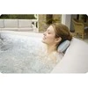 Bestway Lay-Z-Spa Cabo HydrotJet 6 hidromasažas 4-6 asmenims su WiFi programėle 6001R