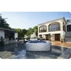 "Lay-Z-Spa San Francisco" SMART HydroJet PRO sūkurinė vonia BESTWAY