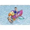 Bestway – Dandy Dodo Ride-On (41504)