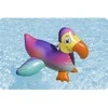 Bestway – Dandy Dodo Ride-On (41504)