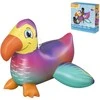 Bestway – Dandy Dodo Ride-On (41504)